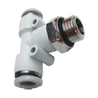 T 10-3/8"K AGPB 10-G03 középen menettel  (AZP)