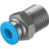 E 6-1/4"K QS-1/4-6 153003 (V) (FES)