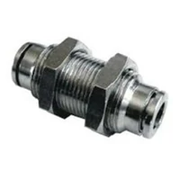 E 10 toldó/átvezető RP050-10 (AZP)