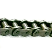 05B-1 8*3mm görgőslánc (HEN)  (kiszerelés 5m/ doboz) 05B-1 8*3mm görgőslánc (HEN)  (kiszerelés 5m/ doboz)
