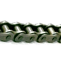 10A-1 5/8"*3/8" görgőslánc 50-1R (HEN)  (kiszerelés 5m/ doboz) 10A-1 5/8"*3/8" görgőslánc 50-1R (HEN)  (kiszerelés 5m/ doboz)