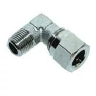 L 10-1/4"K roppantógyűrűs 10280-10-1/4 (AZP)