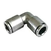 L 4 könyök RP130-4 (AZP)