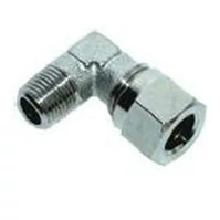 L 10-3/8"K roppantógyűrűs 10280-10-3/8 (AZP)