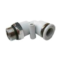 L 10-3/8"K könyök AGPL 10-G03 (AZP)