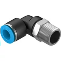 L 10-3/8"K QSL-3/8-10 153052 (V) (FES)