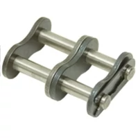 08B-2 patentszem D85SL NR3 (12600) (IWIS)