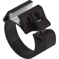 Felfogó készlet SMBR-8-25 175096 (FES)