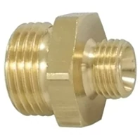 Közcsavar DN 13/21 1/4"K-1/2"K (REC)