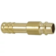 Gyorscsatlakozó dugó 8 TV 26 SFTF 08 MXX (REC)