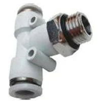 T 6-1/4"K AGPB 6-G02 középen menettel  (AZP)