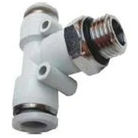 T 6-1/8"K AGPB 6-G01 középen menettel (AZP)