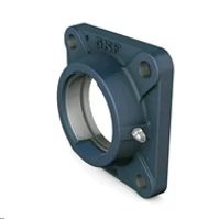 FY 509 GG.CF 09 (INA)