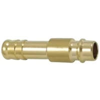 Gyorscsatlakozó dugó 10 TV 26 SFTF 10 MXX (REC)