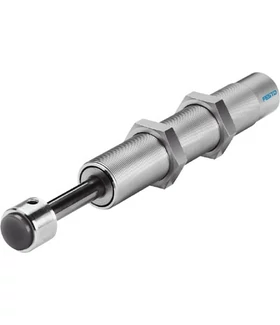 Lökéscsillapító YSR-16-20-C 34573 (FES)