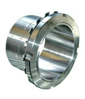 H 2311 komplett (WUH)