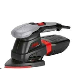 Csiszológép rezgő 240W Fox Multi  F 015 737 0AA (SKIL)