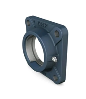 FY 509 M (SKF)