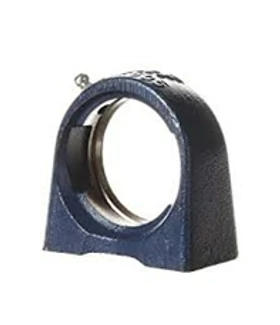 SYF 504 (SKF)