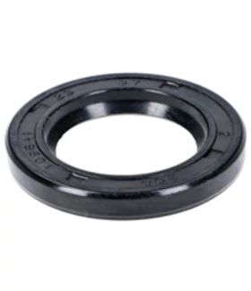 S 25*35*10 TC (INT)