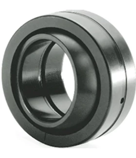 GE 50 ES (MGCS)