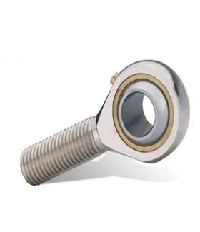 SA 40 ES 2RS (MGCS)