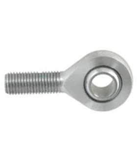 SAL 10 E (MGCS)