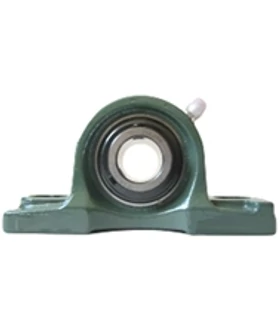 SY 20 TF UCP 204 (MGCS)
