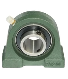 UCPA 206 (MGCS)