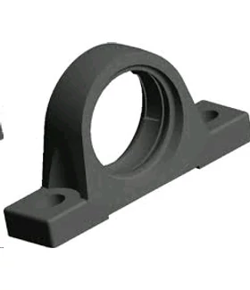 SG204 (P204) (ZVL)
