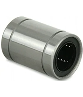 Lineáris csapágy LME-10 (KB-1029) (MGCS)
