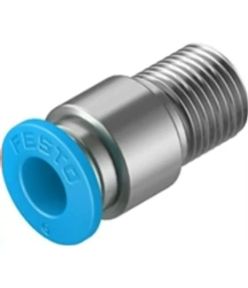 E 6-1/8"K QS-1/8-6-I 153013 (V) (FES)