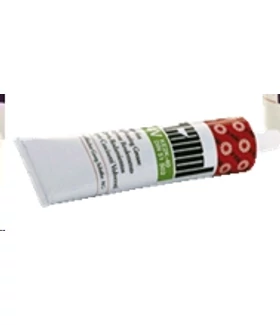 Zsír Arcanol SPEED 2.6 250 gr főorsó csapágy zsír (FAG)