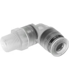 L 6-1/8"K PP NPQP-L-R18-Q6-FD-P10 133053 (FES)