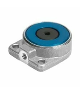 Befogó modul EV-12-3 150681 (FES)