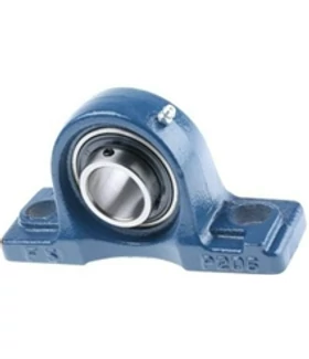 SY 35 TF UCP 207 S (SGC 207 S) (ZVL)