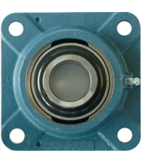 FY 35 TF UCF 207 S (FGC 207 S) (ZVL)