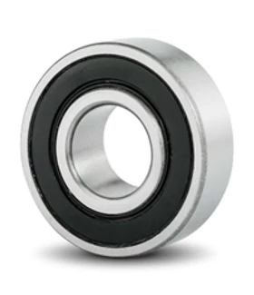 3202 2RS (5202 2RS) (ZVL)