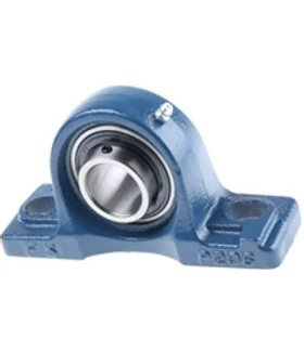SY 45 TF UCP 209 S (SGC 209 S) (ZVL)
