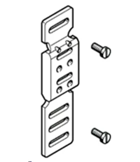 Felfogás CPV10/14-VI-BG-RWL-B 189541 (FES)