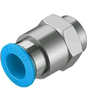 E 12-1/2"B QSF-1/2-12-B 190653 (FES)