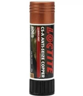 Loctite 8065/20gr rézpaszta (LOC)