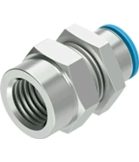 E 12-1/2"B QSSF-1/2-12-B 153171 (FES)