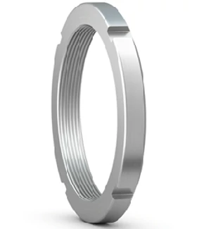 HM 52 T (SKF)
