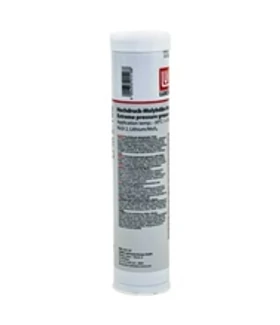 Zsír litium LP2 400gr Lukoil (EU)