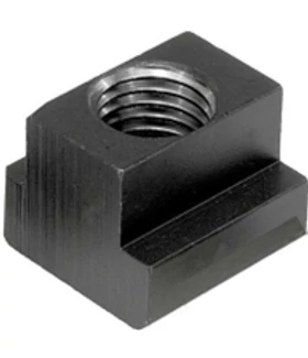 T horonyanya M12  DIN508 07060-122 (NORELEM)