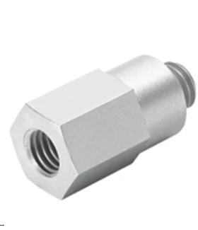 Vákuumbiztosító szelep ISV-M6 545997 (FES)