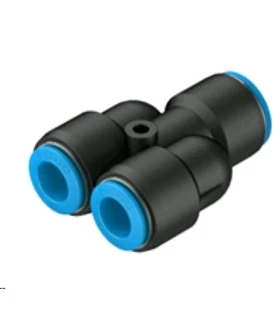 Y 16-12  elosztó QSY-16-12 190708 (FES)