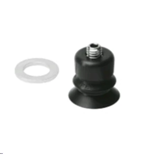 Vákum szívókorong ESS-30-BN 189382 (FES)