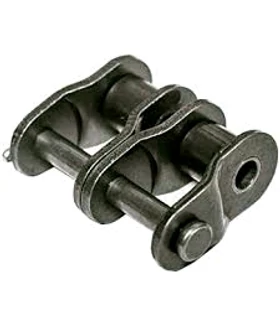 06B-2 félszem RSC-06B-2 DOFF LINK (TIMKEN-SAPPHIRE)